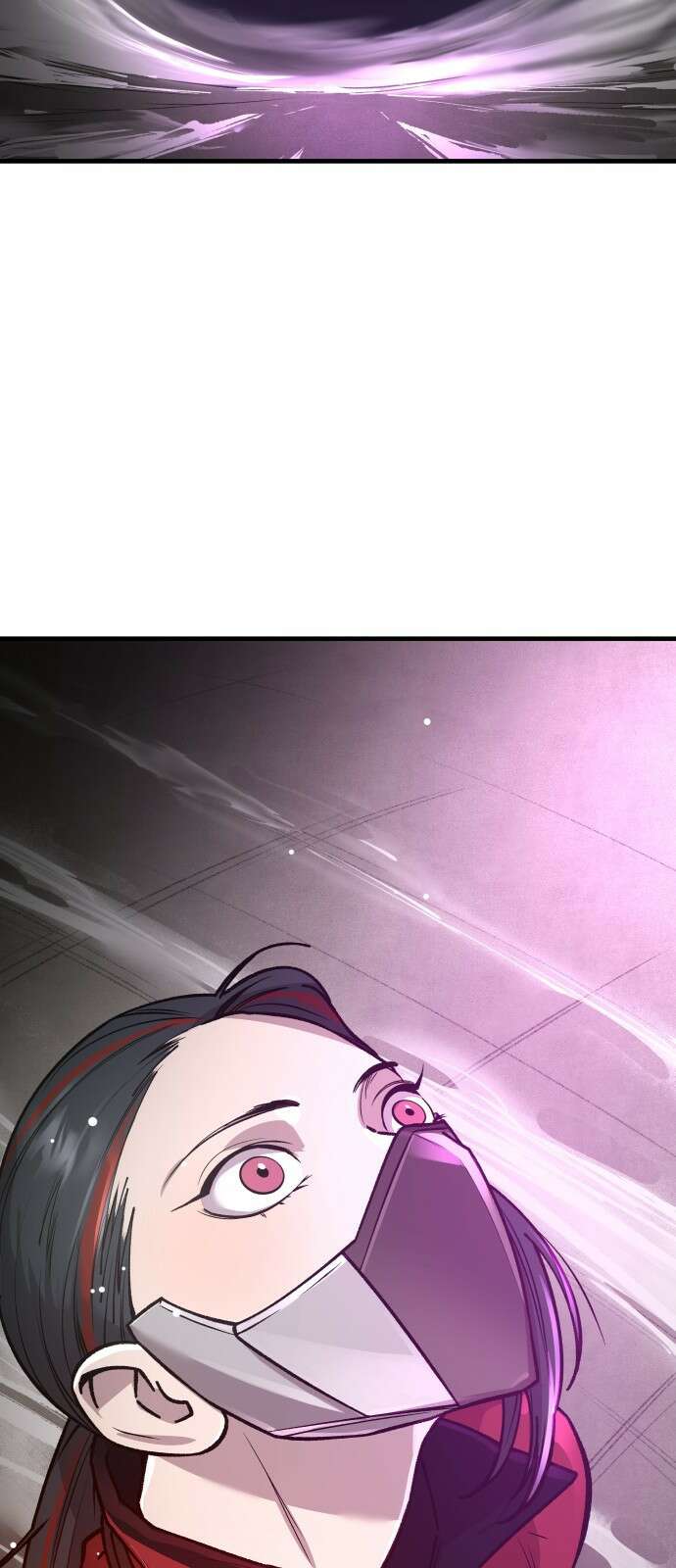 우주천마 3077 1화 136