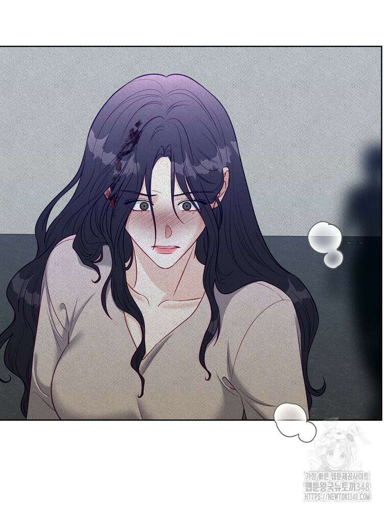 순진한 바람 43화 71