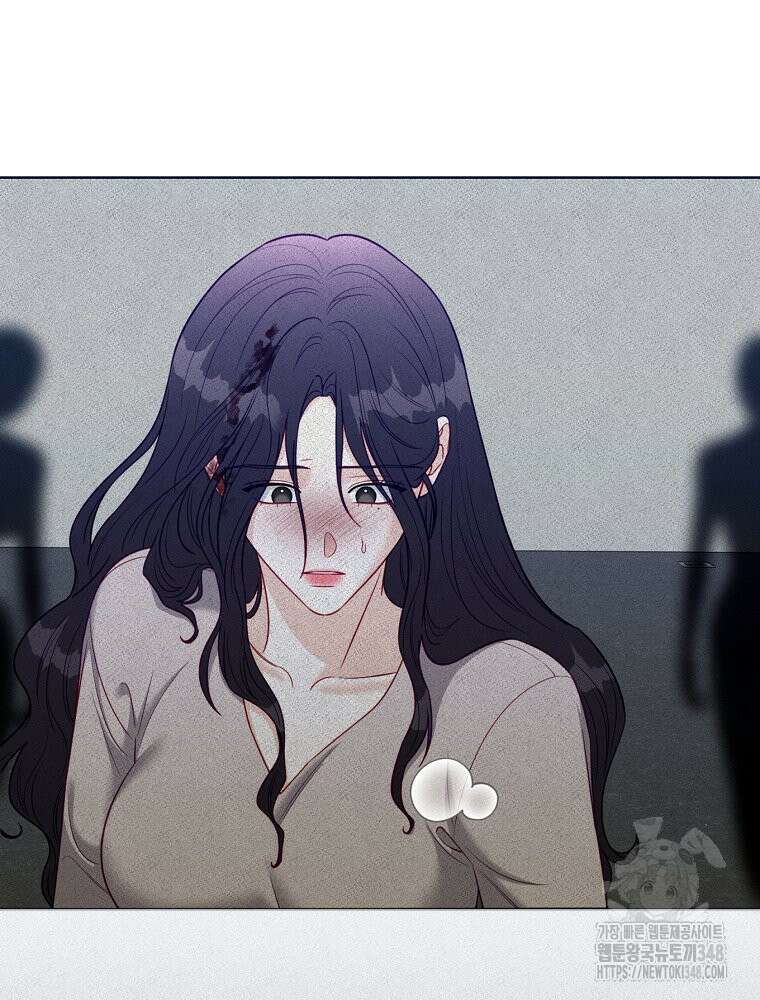 순진한 바람 43화 72