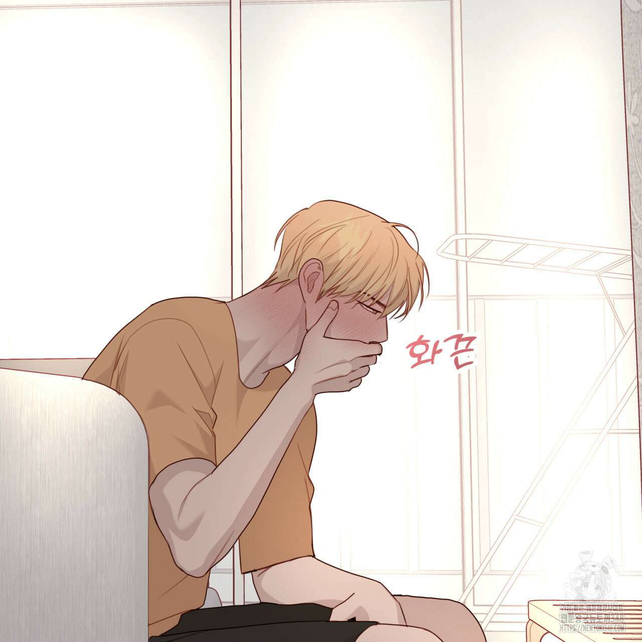 알파친구 37화 44