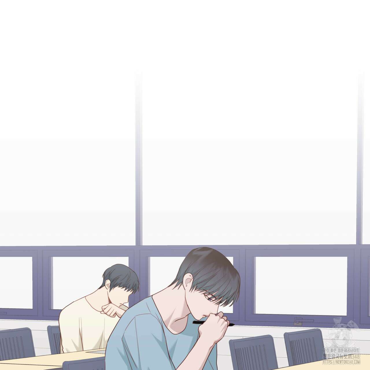 알파친구 37화 53