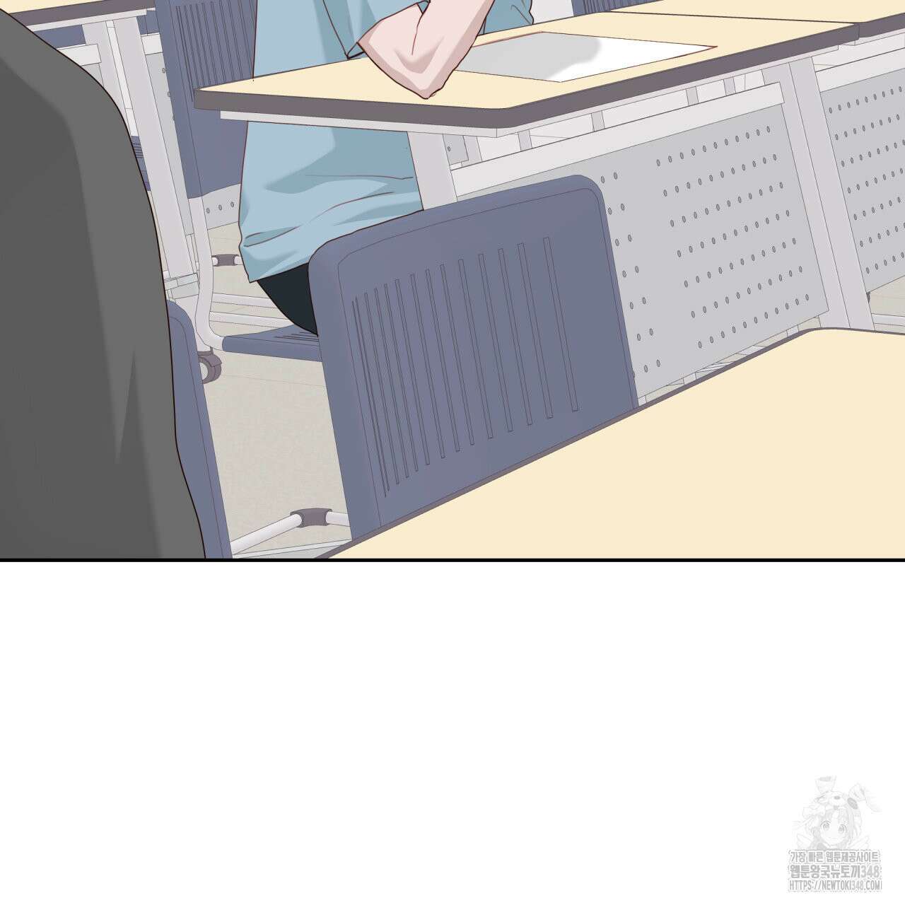 알파친구 37화 54