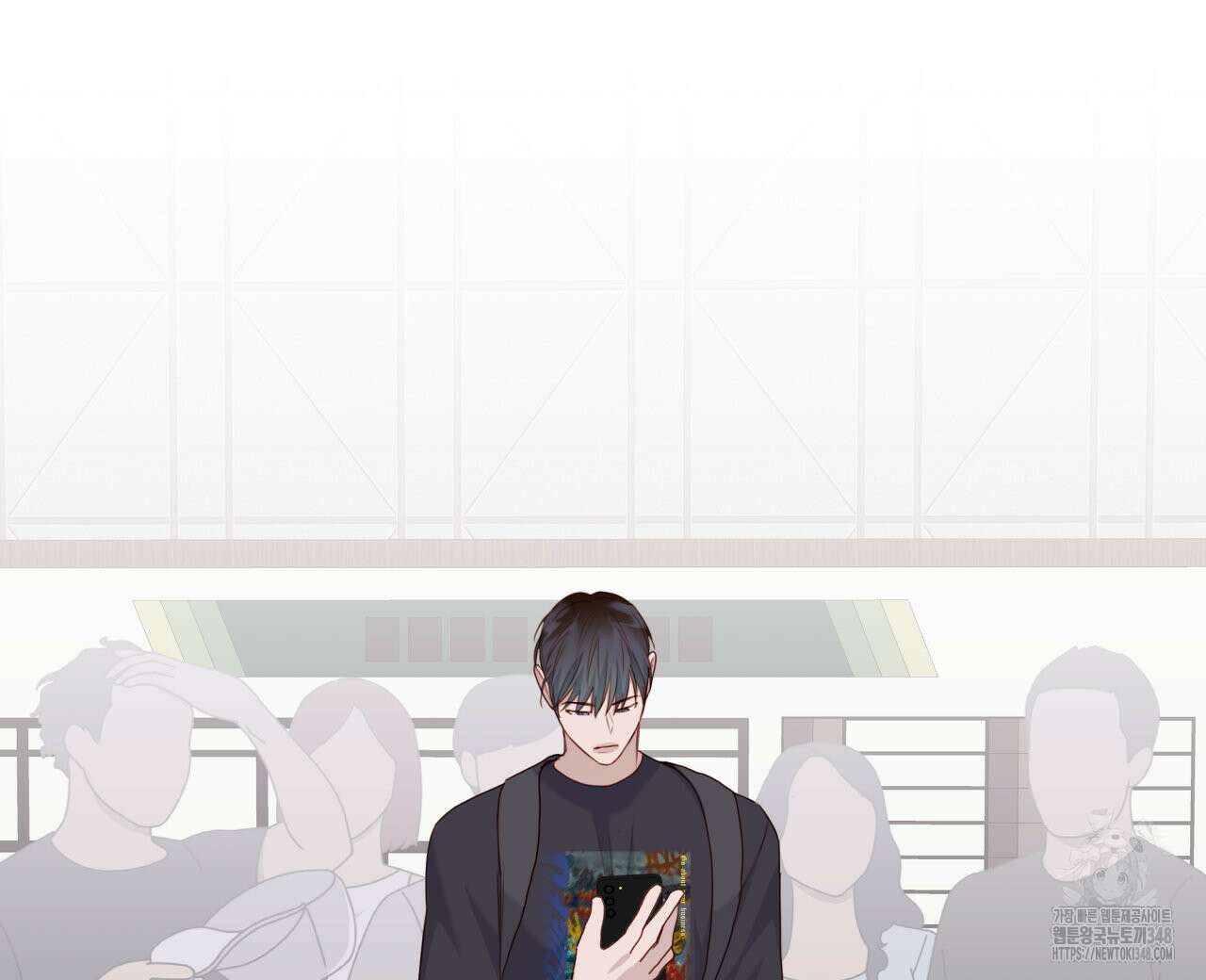 알파친구 37화 56