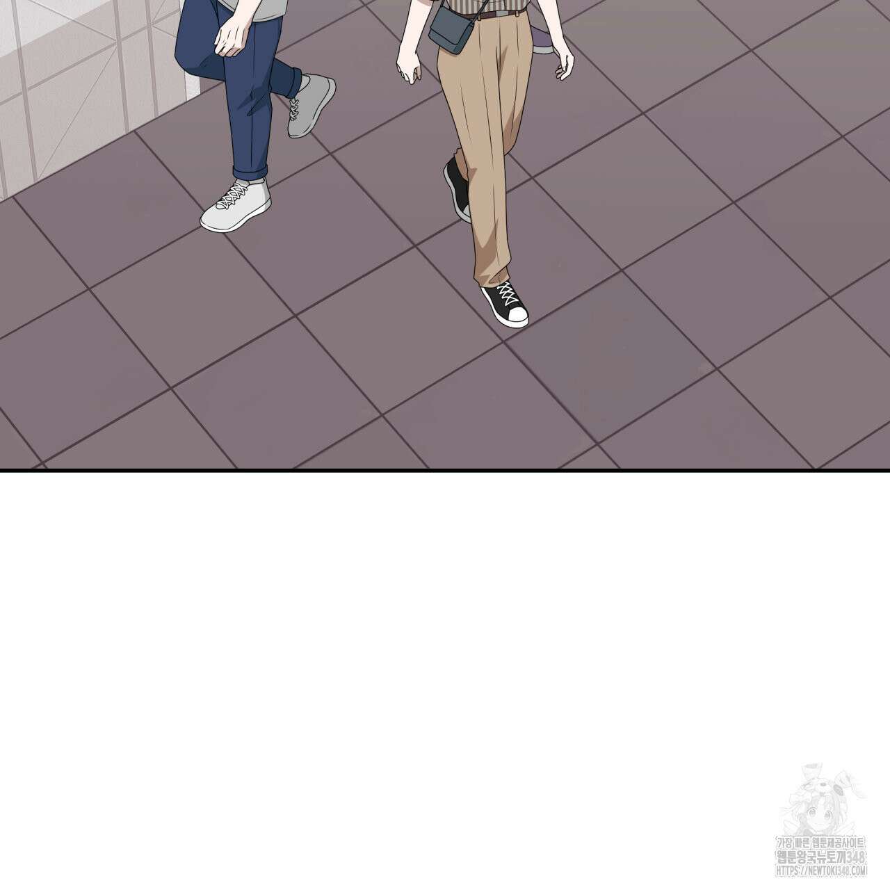 알파친구 37화 89