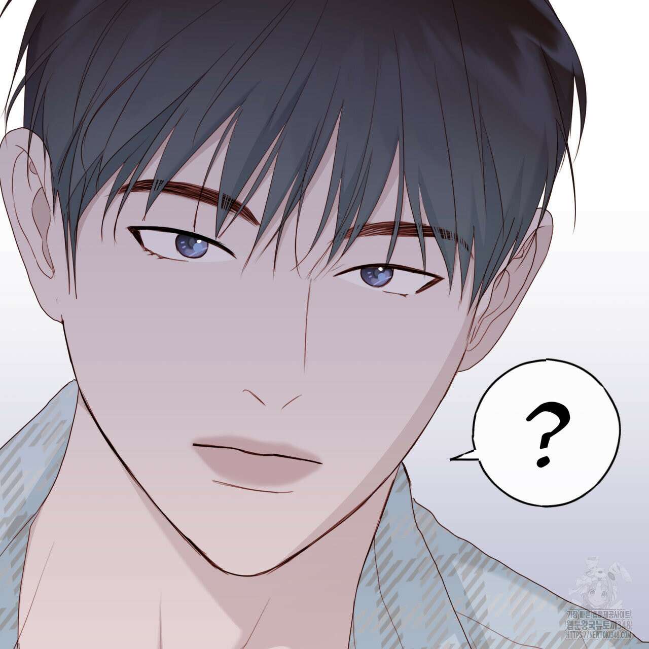 알파친구 37화 123