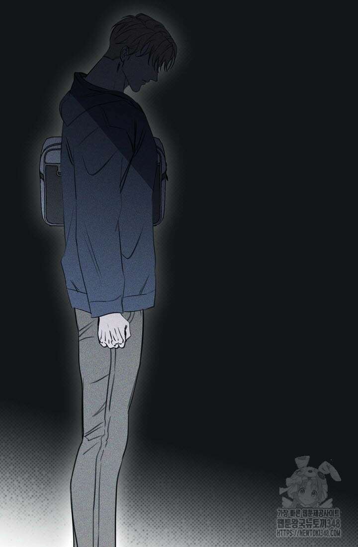 제1계명 17화 101