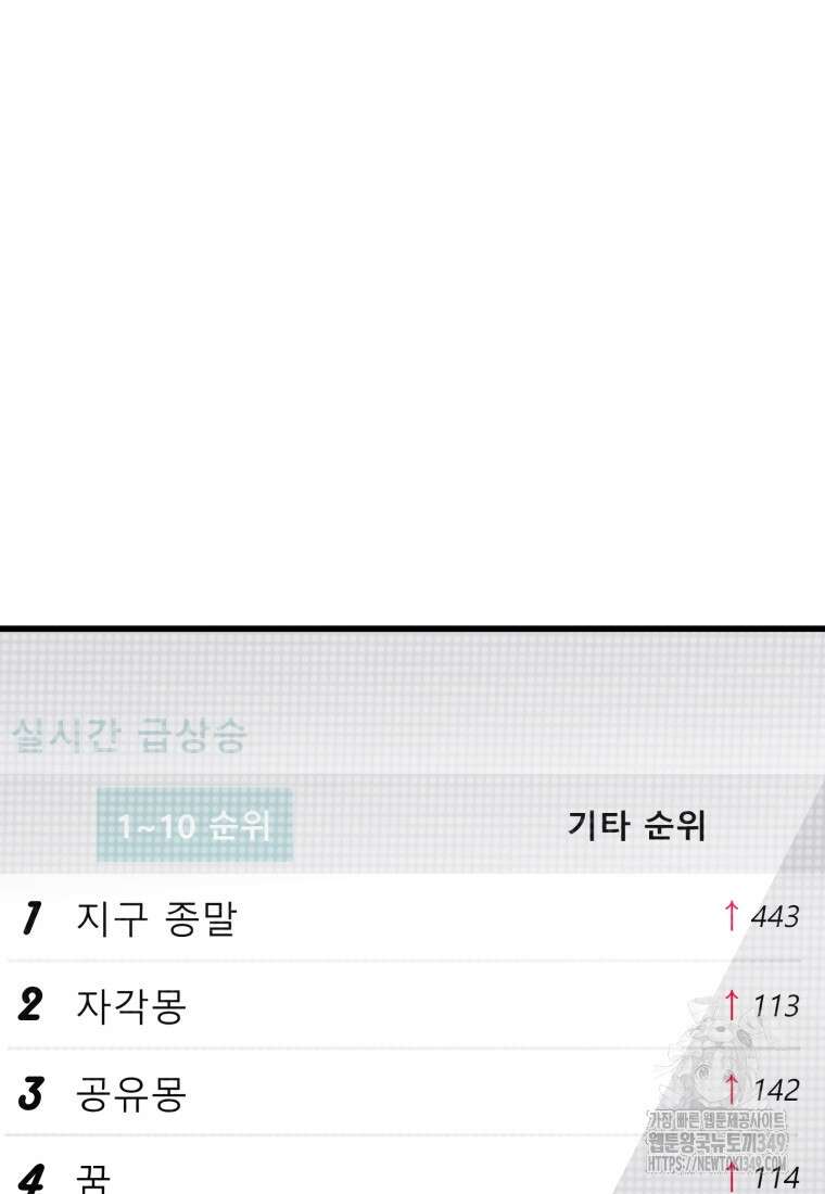 나 혼자 부활한다 2화 18