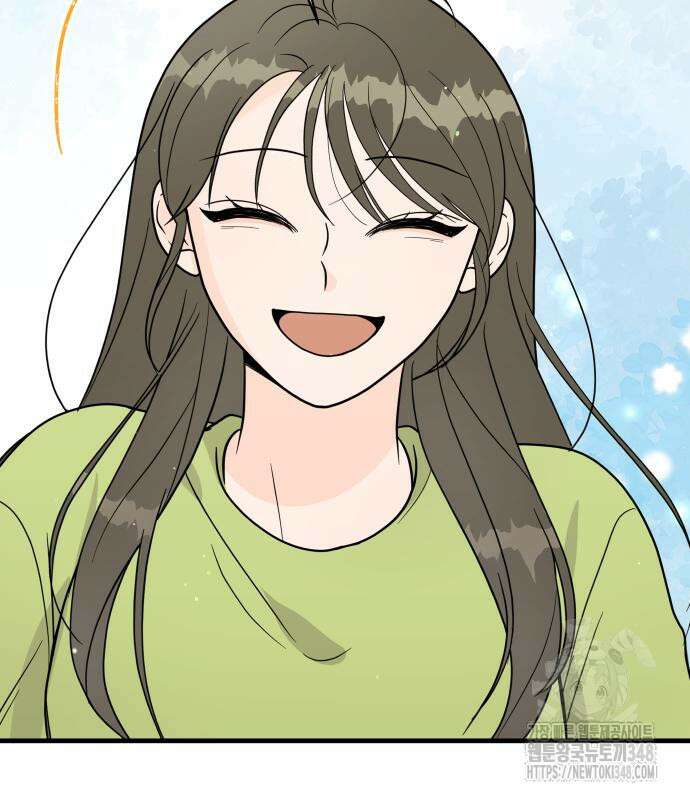 24시간 미남 4화 101