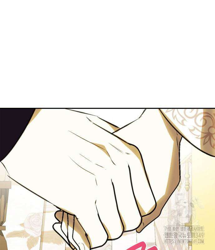 남편의 정부로 환생한 심정을 서술하시오 44화 19