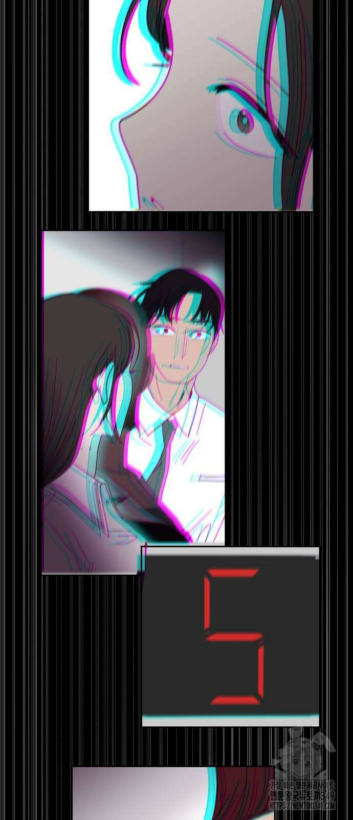 기생몽 12화 54