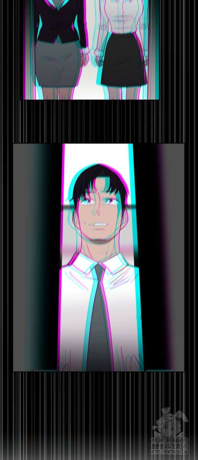 기생몽 12화 56