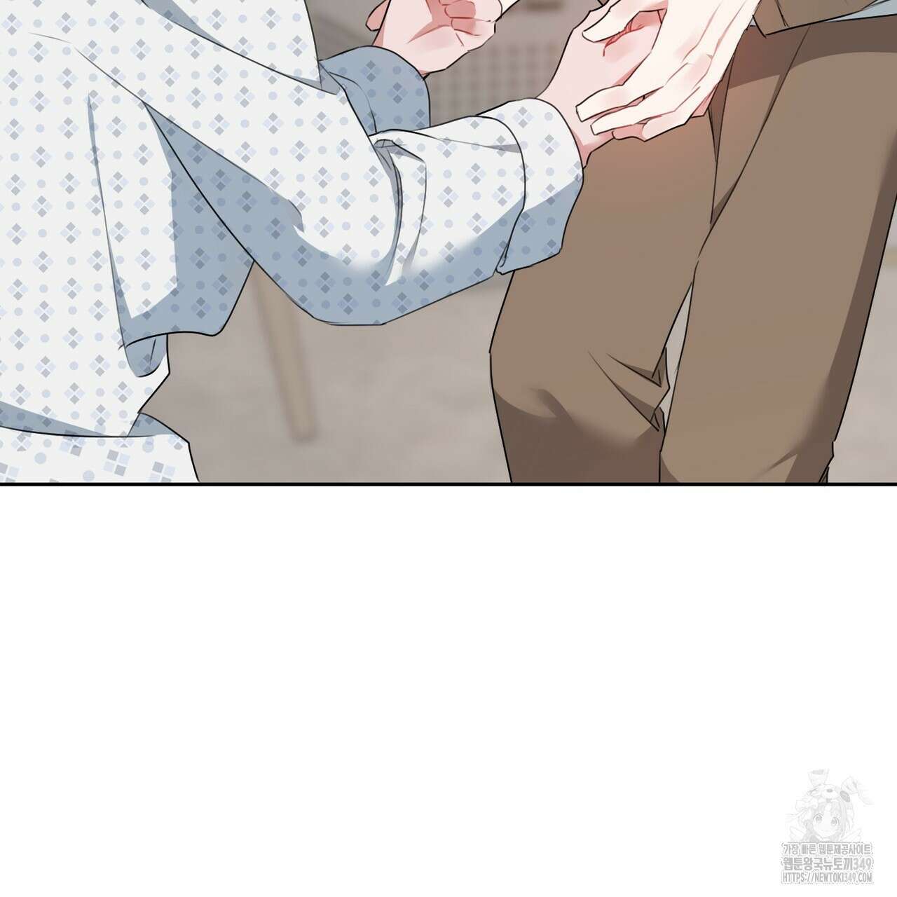 칠월팔일생 35화 3