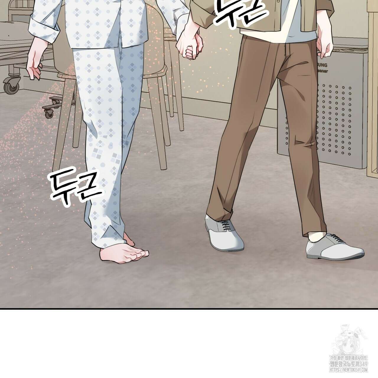 칠월팔일생 35화 8
