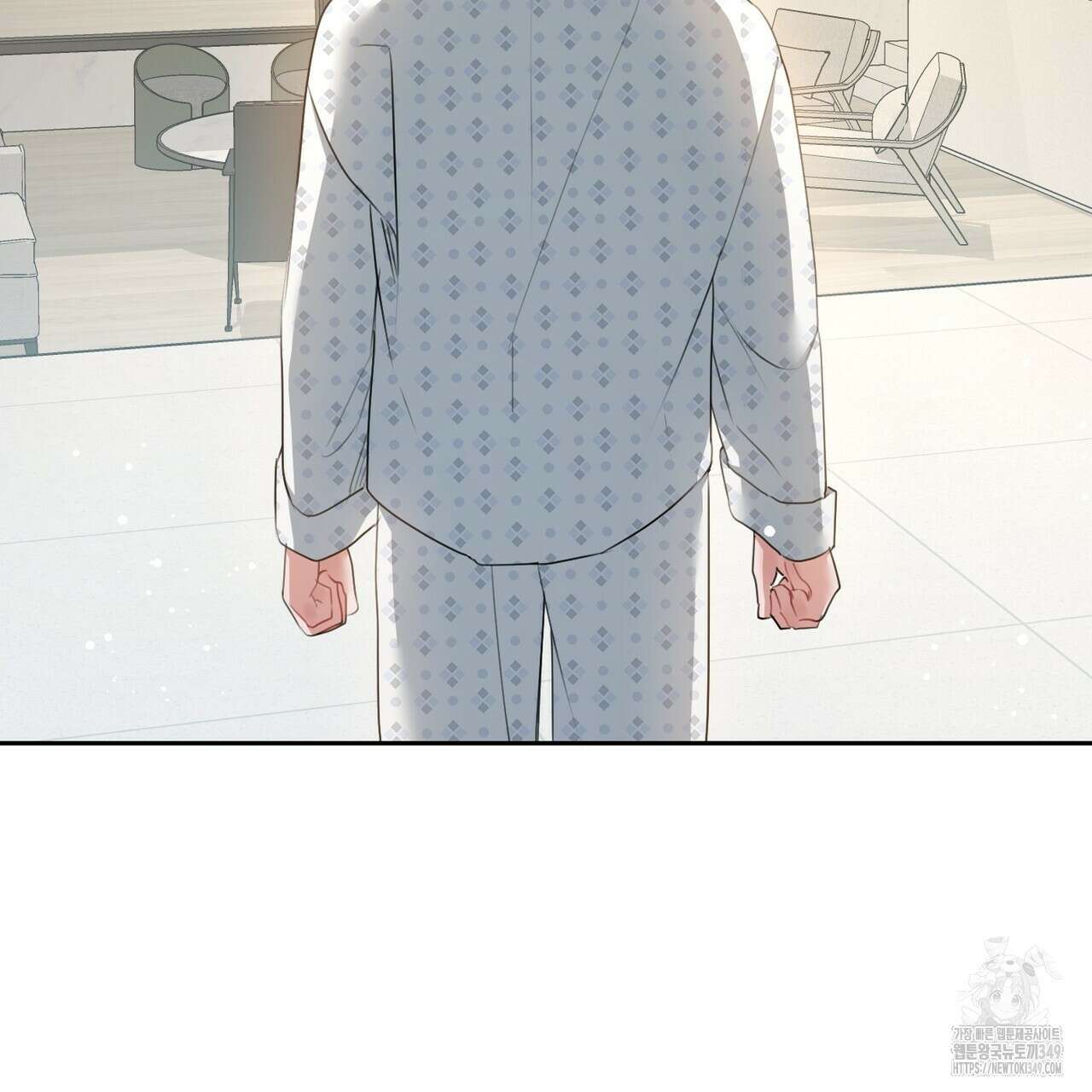칠월팔일생 35화 29