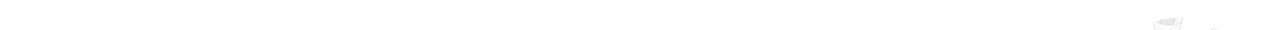 칠월팔일생 35화 33