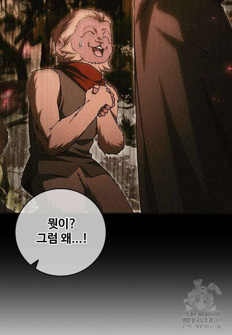 용을 삼킨 마법사 69화 15