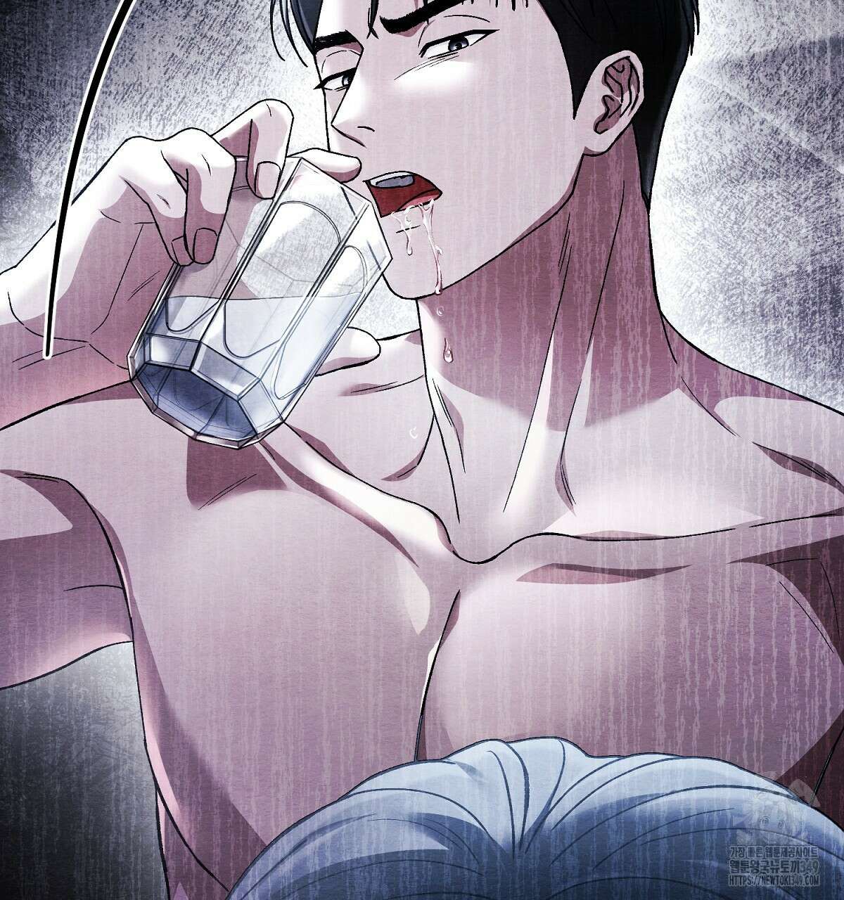 쌍피 37화 196
