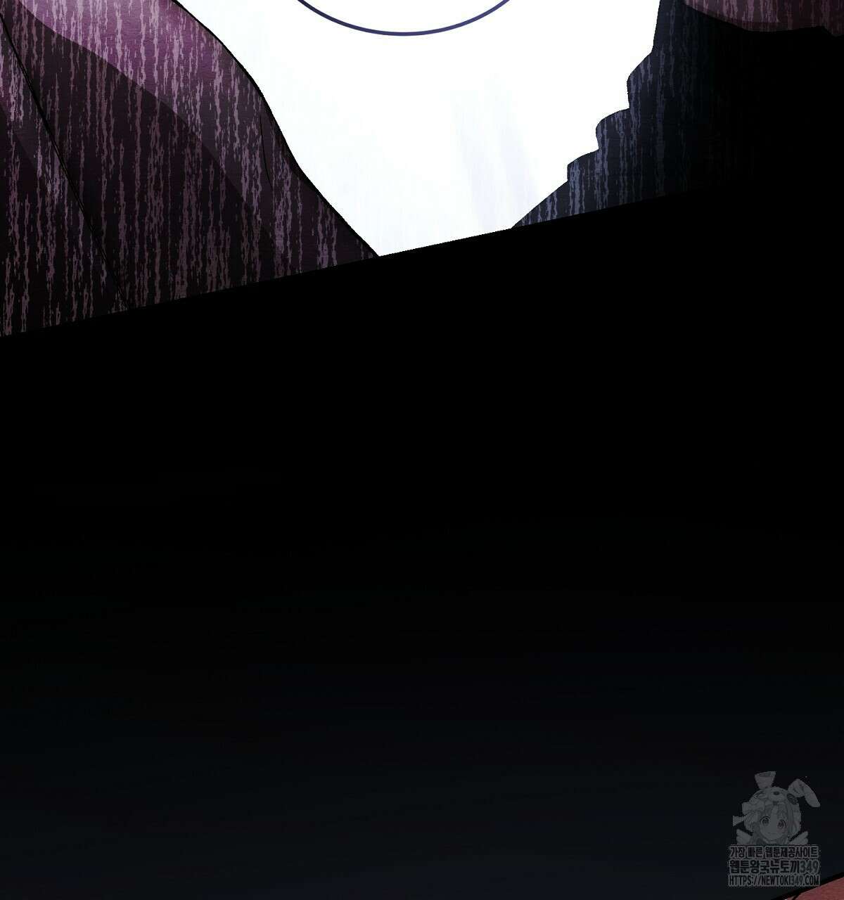 쌍피 37화 215