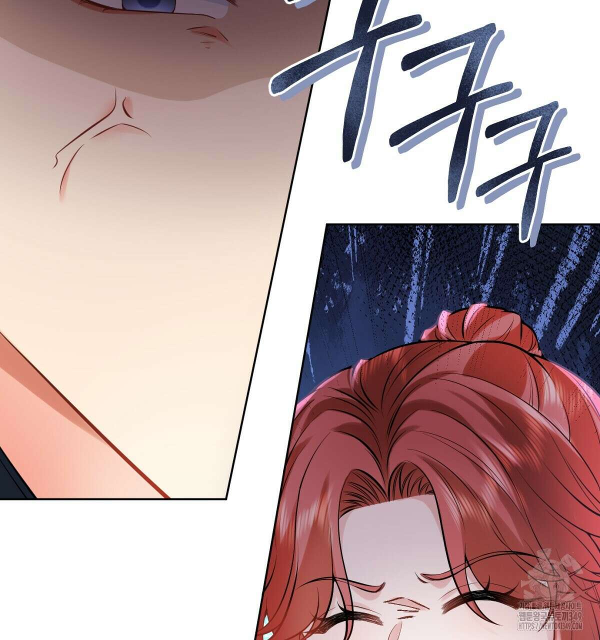 삼국지에 집착 남주가 왜 나와요? 18화 79