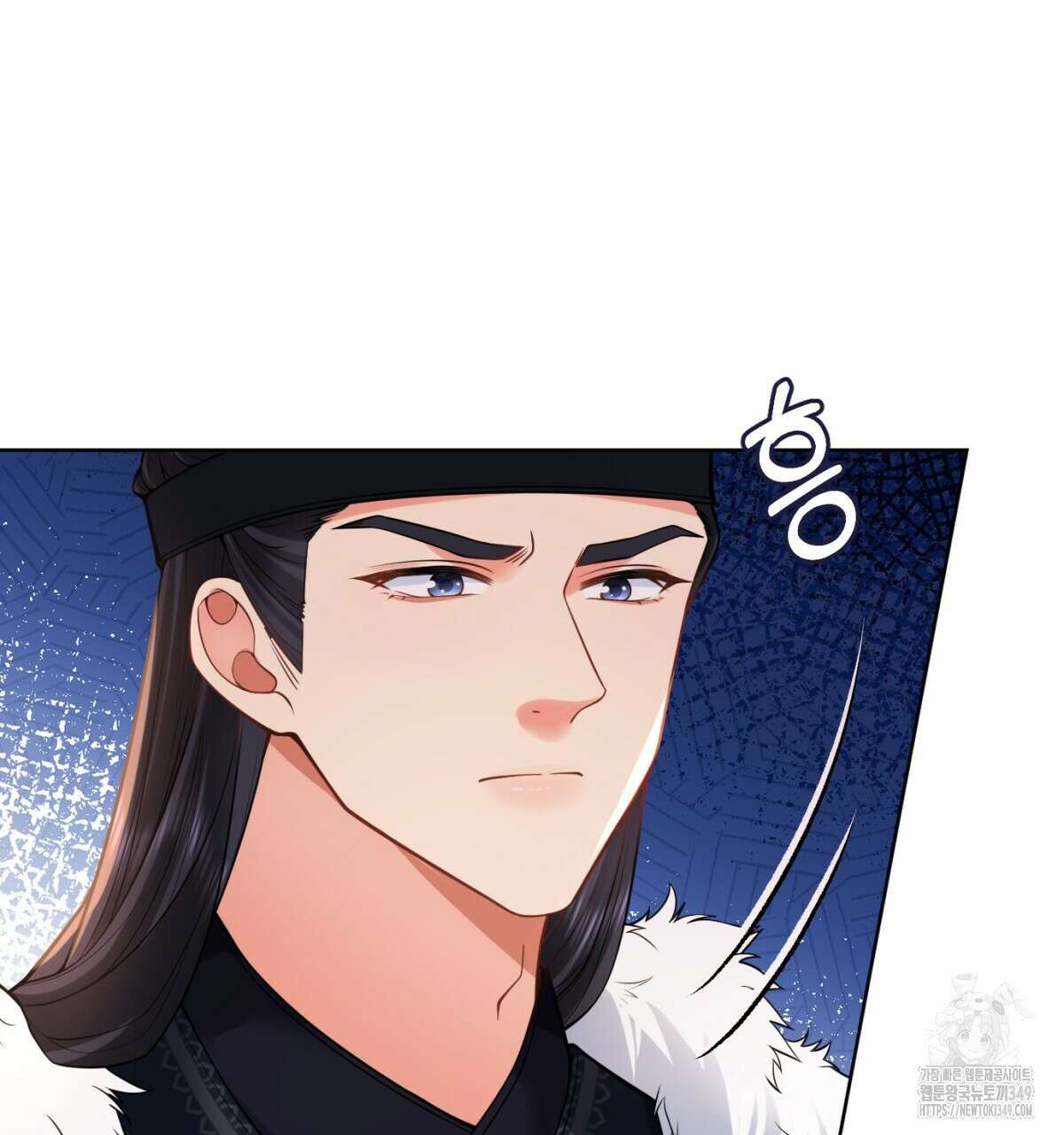 삼국지에 집착 남주가 왜 나와요? 18화 113