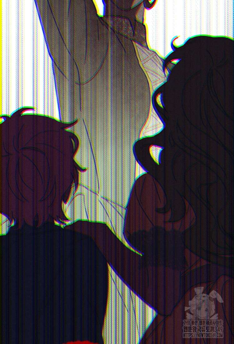 브린니와 빈자리 1화 166
