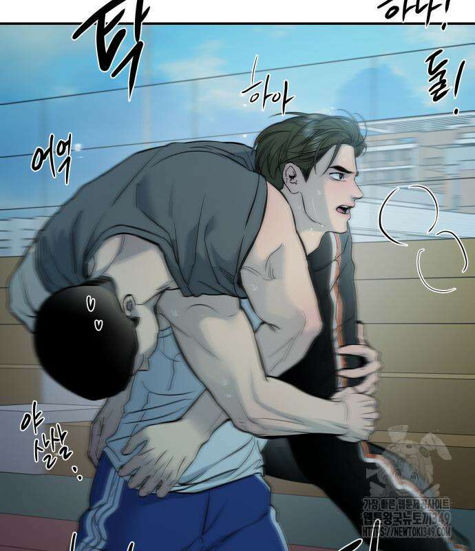 선녀외전 104화 28