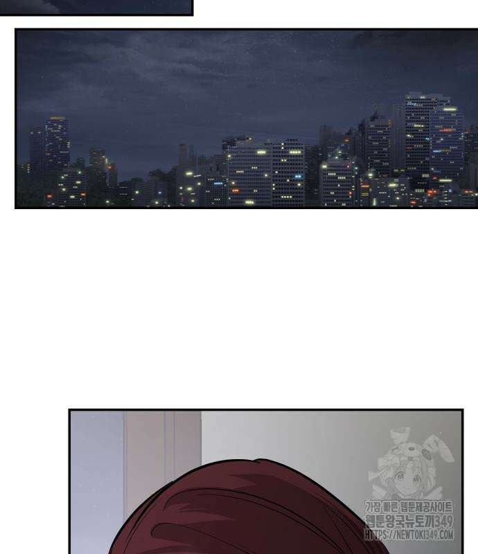 선녀외전 104화 63