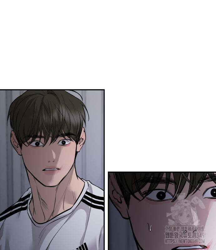 선녀외전 104화 77
