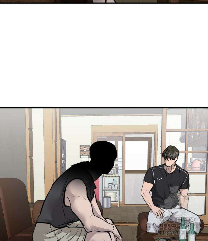 선녀외전 104화 100
