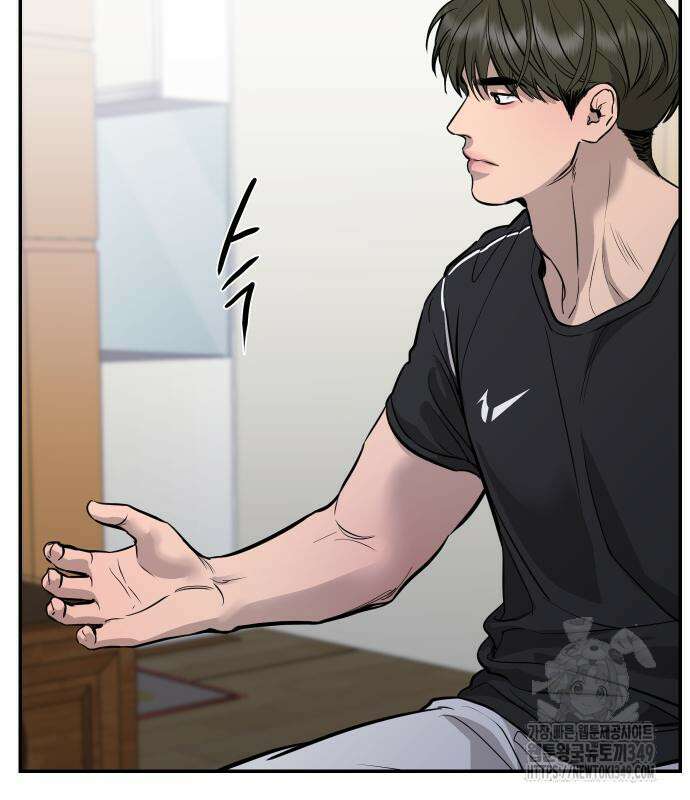 선녀외전 104화 113