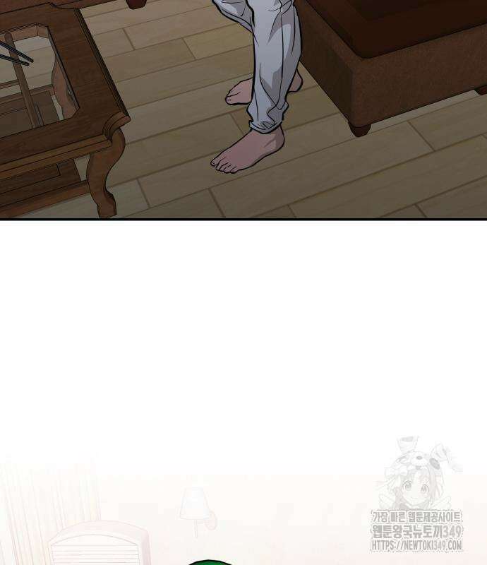 선녀외전 104화 134