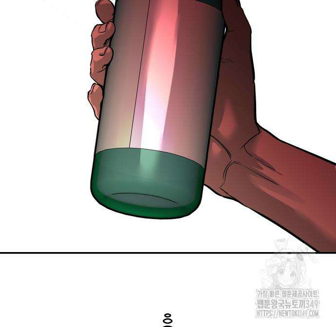 선녀외전 104화 142