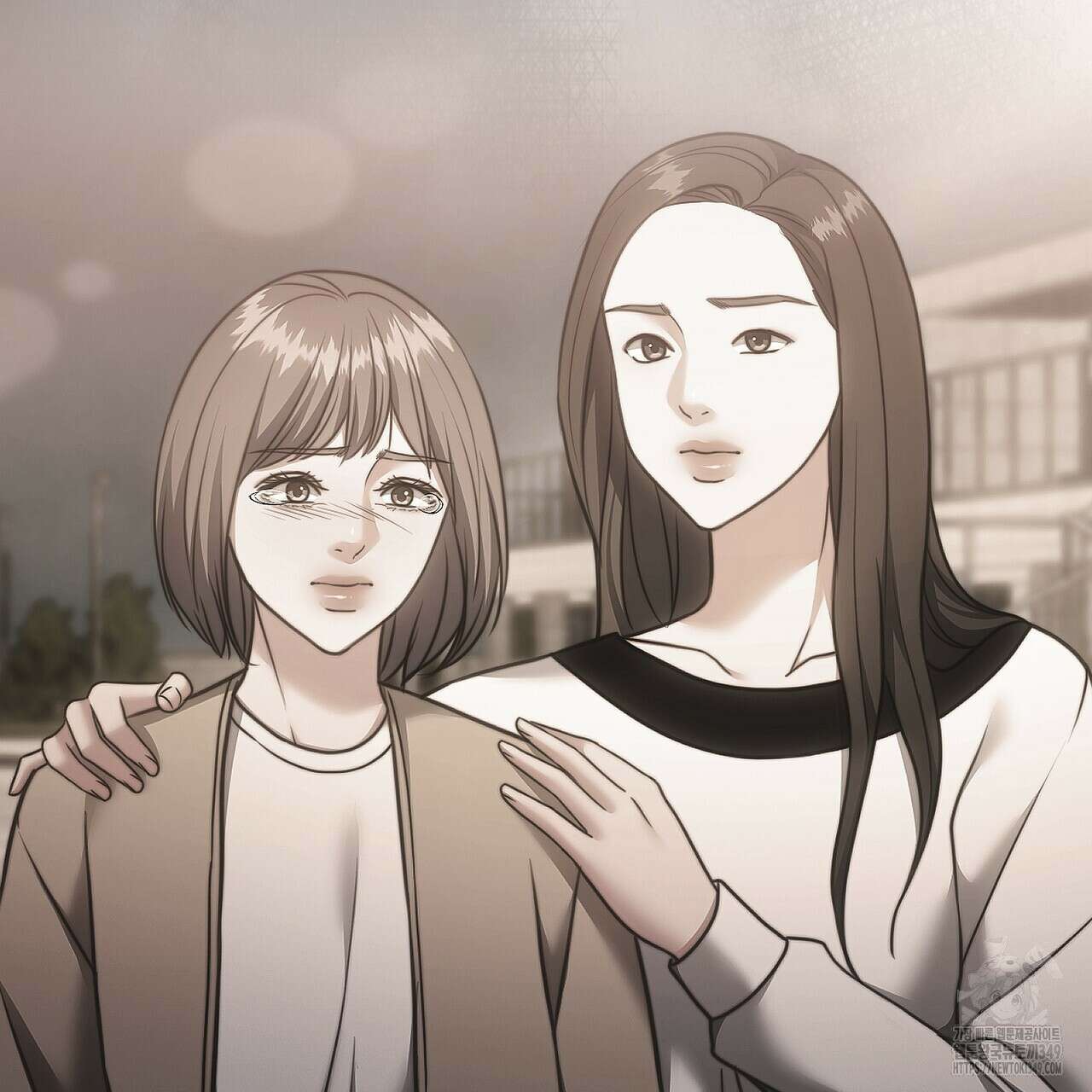 임신 계약 39화 7