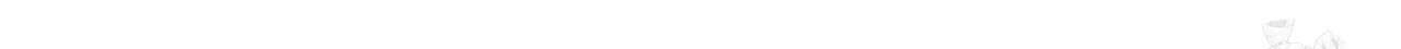 임신 계약 39화 31