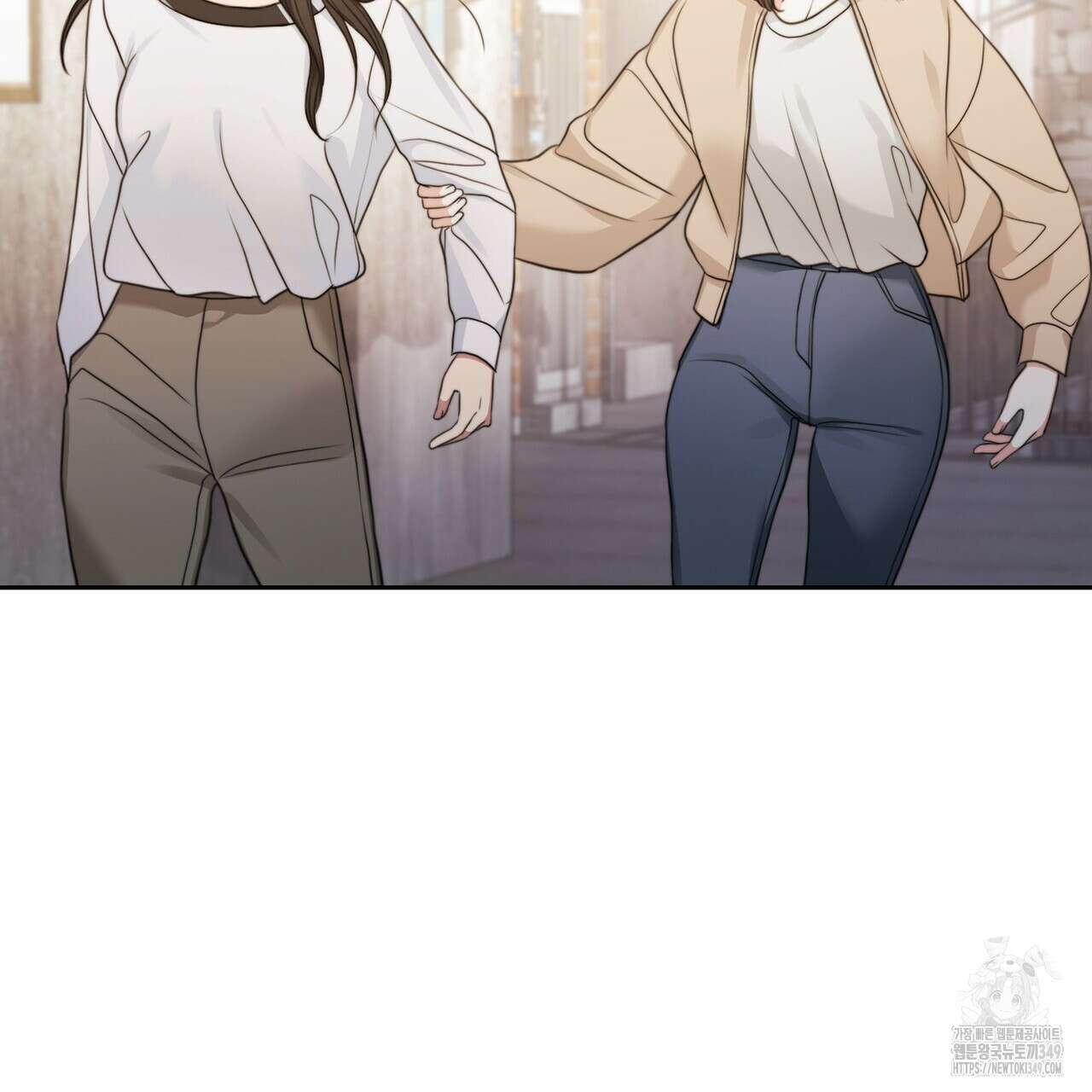 임신 계약 39화 42