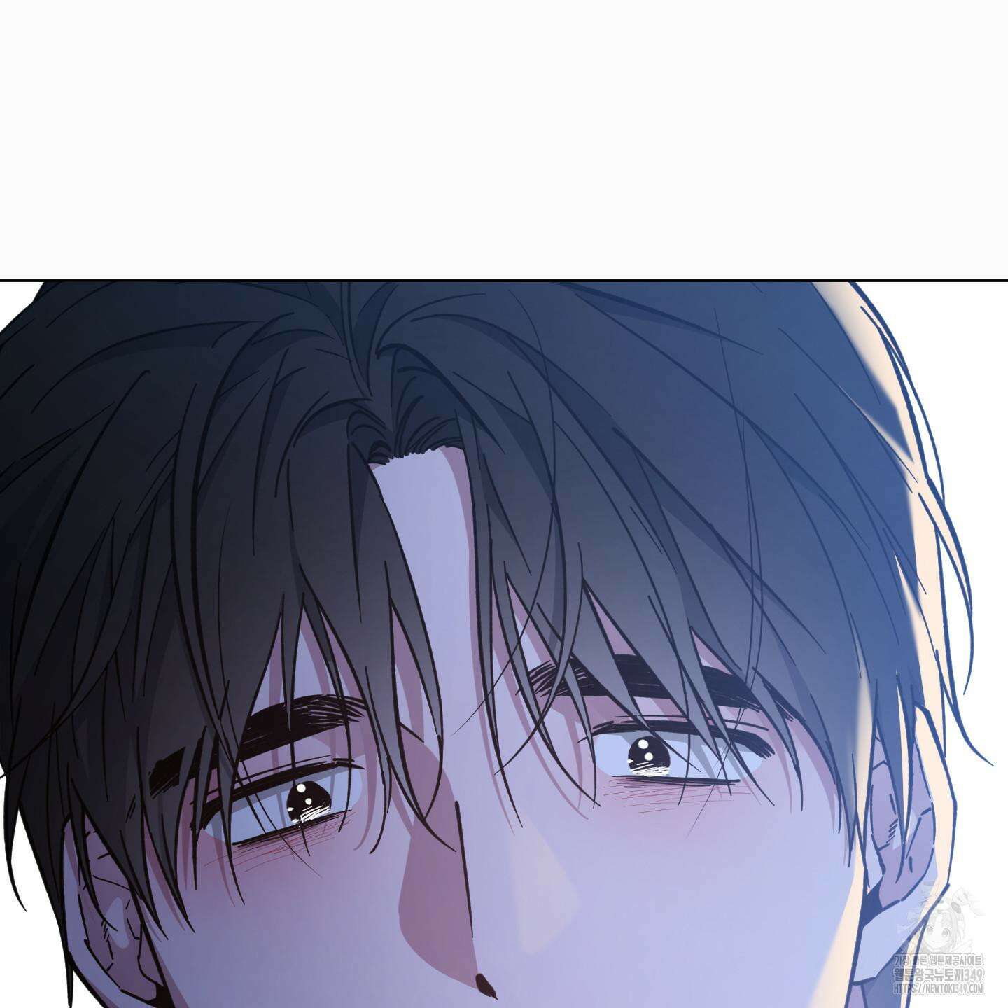 새벽 구름 강 67화 93
