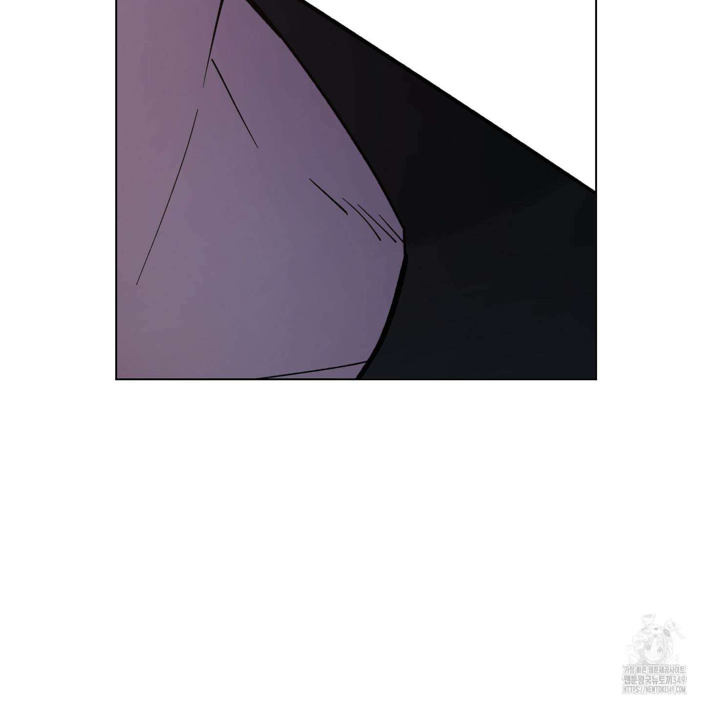 새벽 구름 강 67화 121