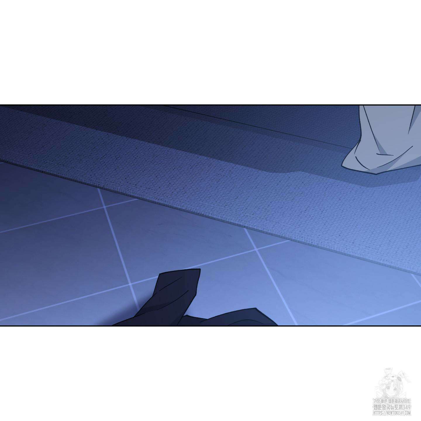 새벽 구름 강 67화 154