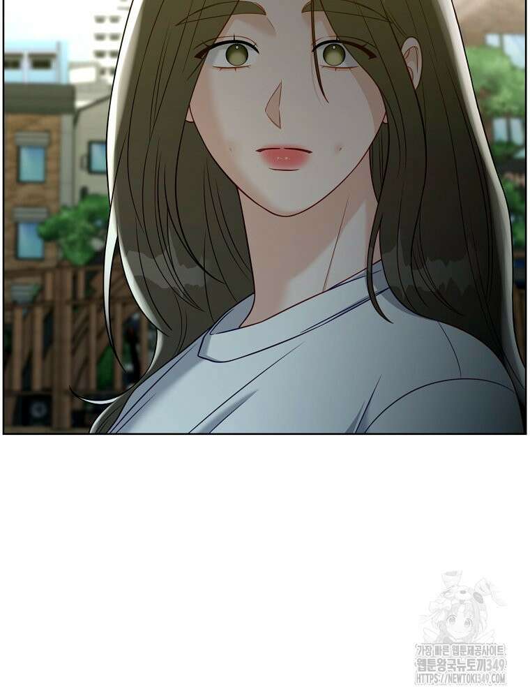 순진한 바람 44화 51
