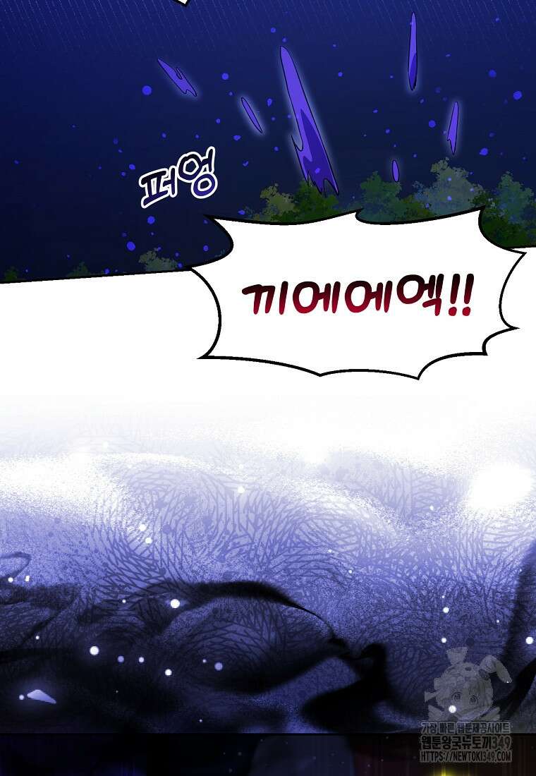 아카데미의 천재 테이머 6화 10