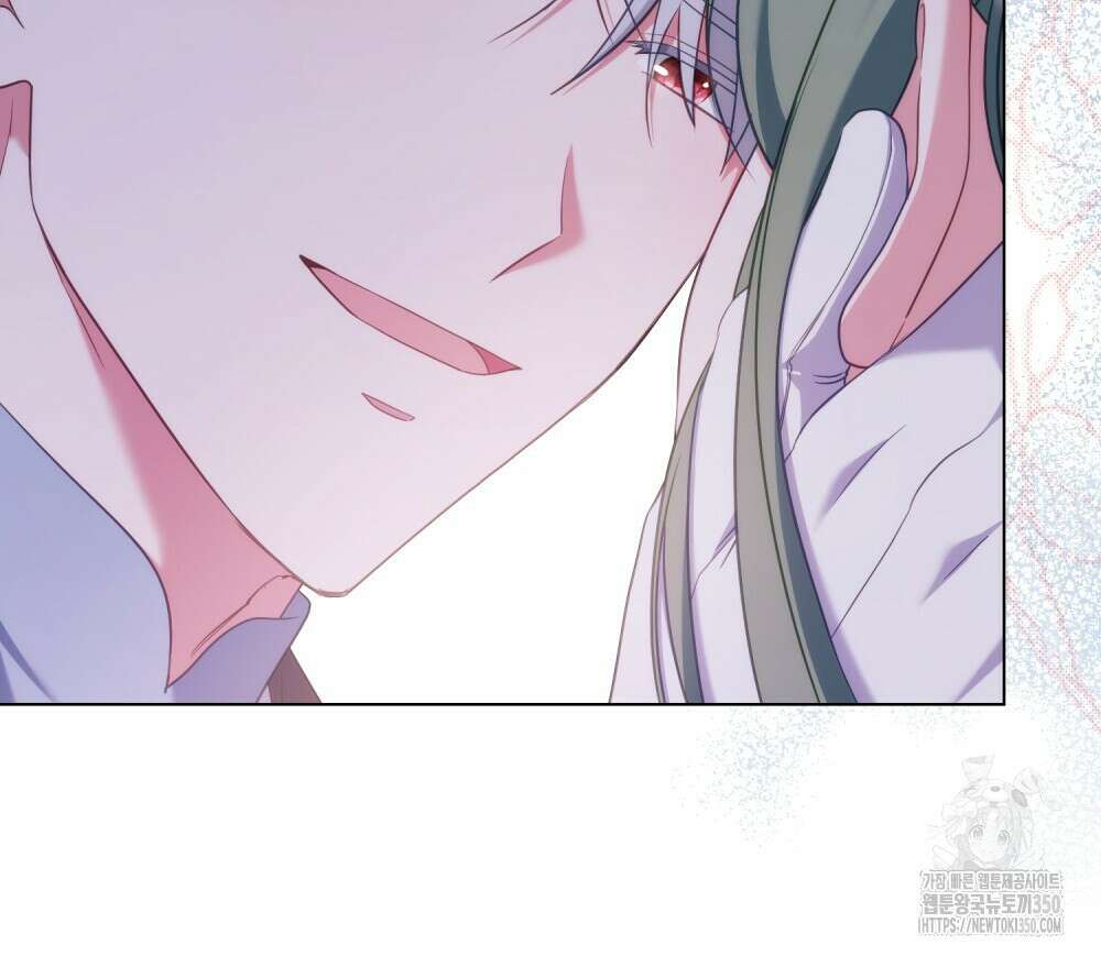 합법적 악역의 사정 98화(시즌2 완결) 154
