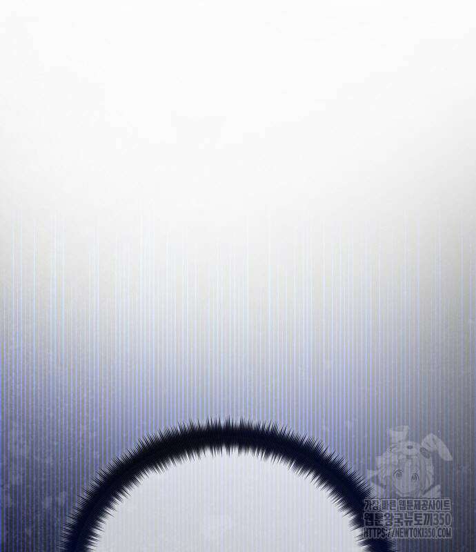 게임 최강 트롤러 99화 128