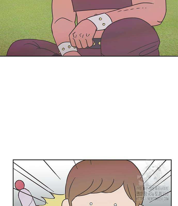 완벽한 예나 3화 5