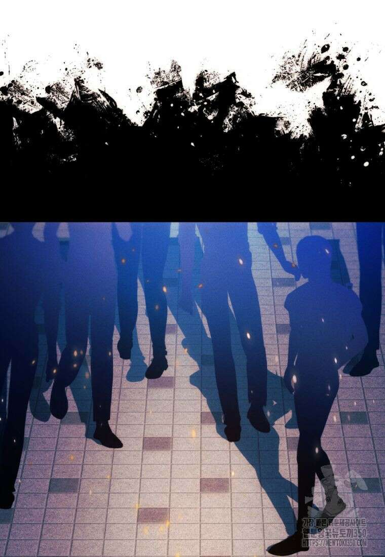 무림에 떨어진 현대인 96화 22