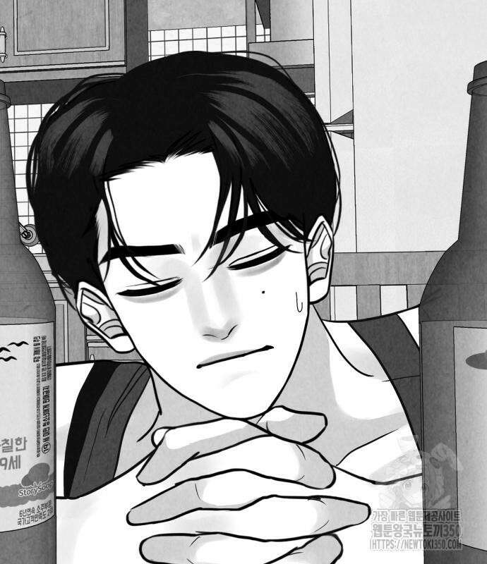 강한 누나 23화 15