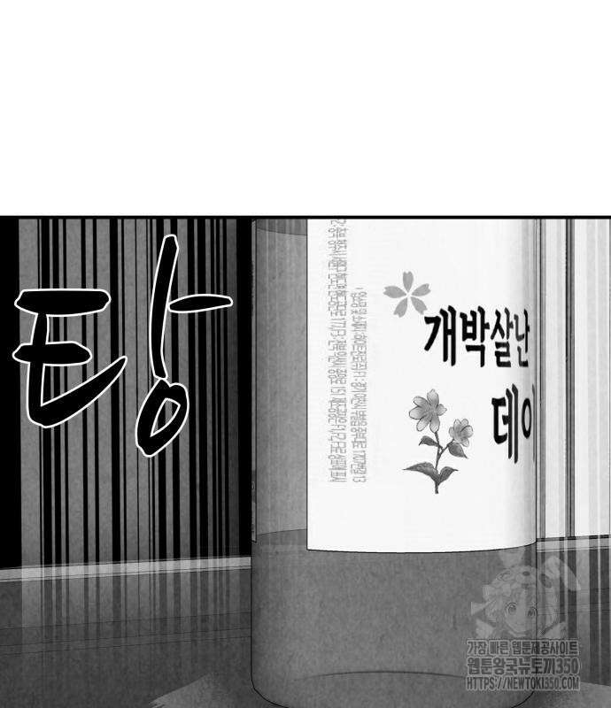 강한 누나 23화 24
