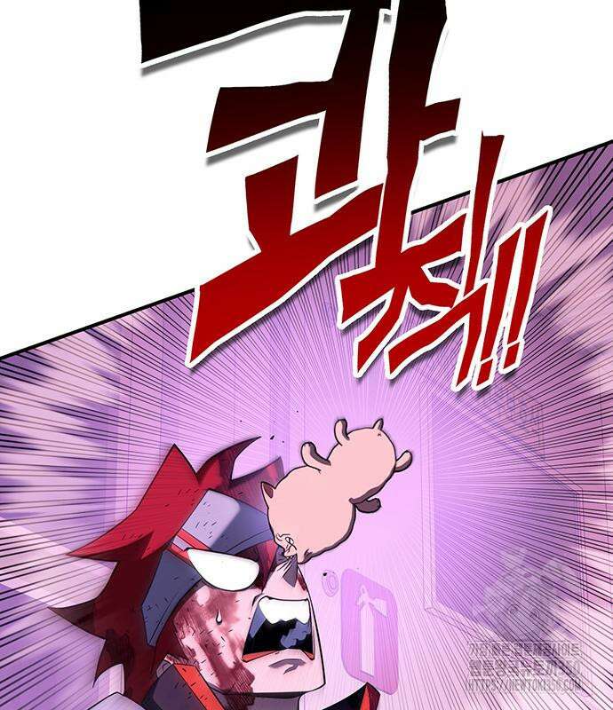 열렙전사 3부 54화 11