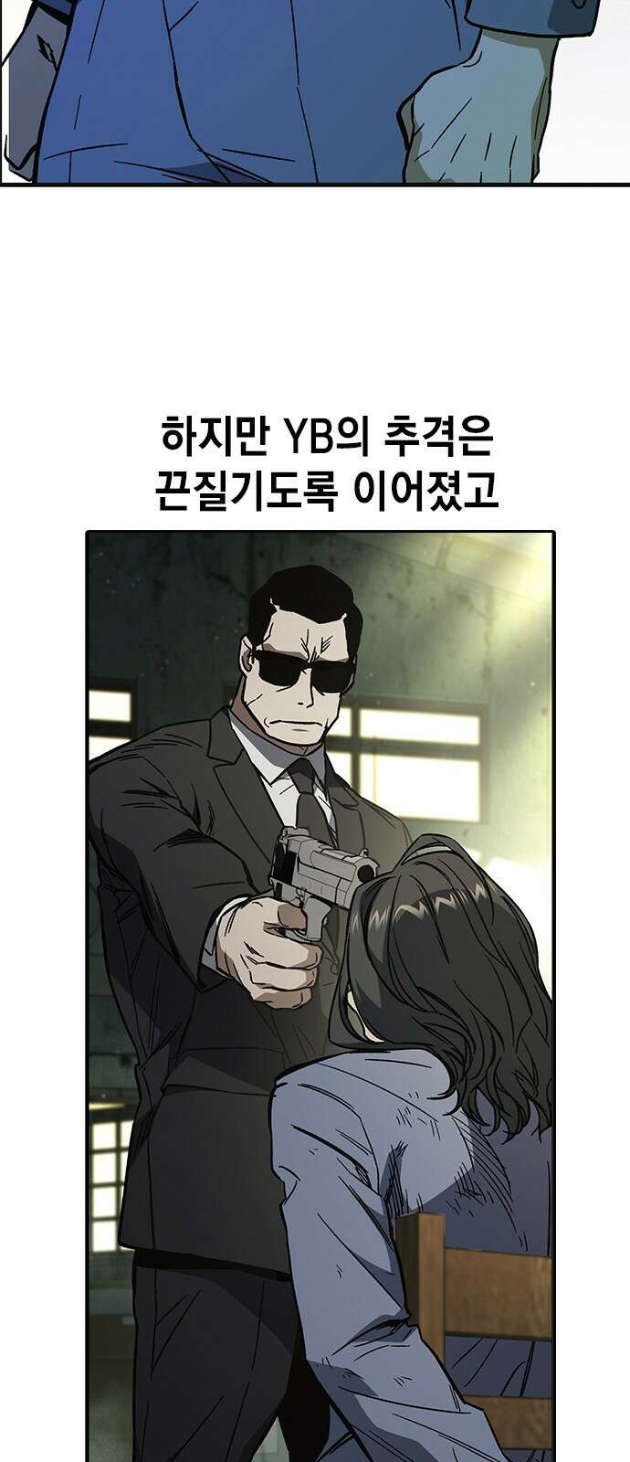 스터디그룹 시즌1,2 요약 126