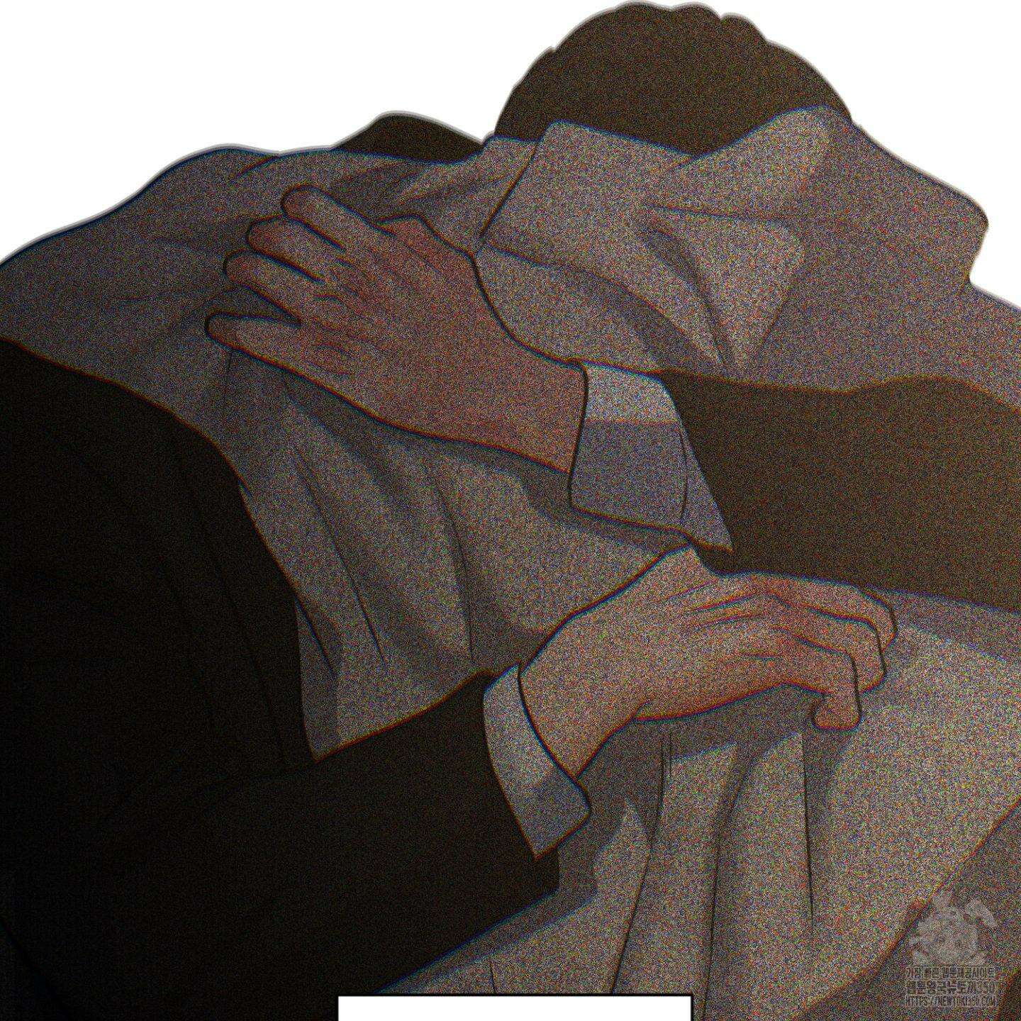 염원하소서 60화 7
