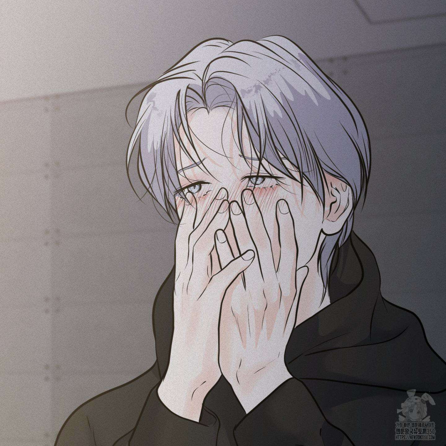 염원하소서 60화 9